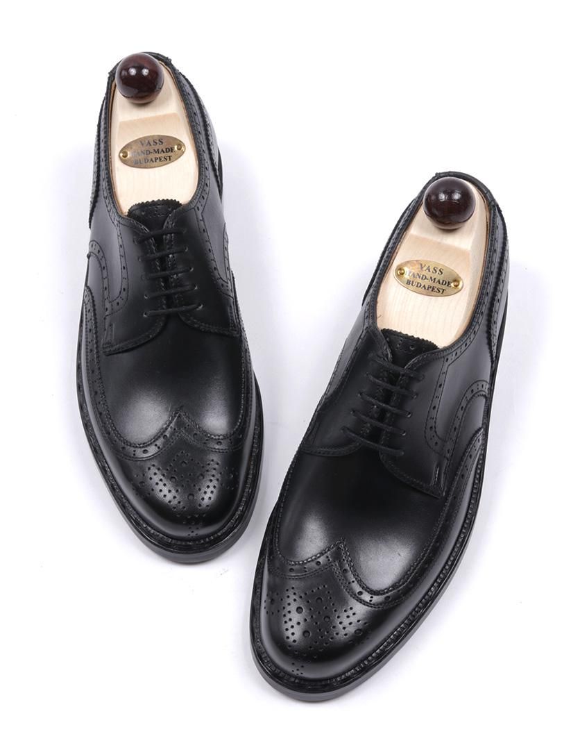 Vass Shoes(ヴァーシュシューズ)正規取扱店 公式通販|D-TE Vass Shoes(ヴァーシュシューズ)正規取扱店 公式通販|D-TE