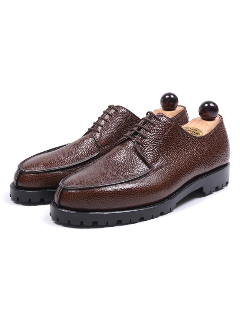 VASS SHOES(ヴァーシュシューズ)正規取扱店 公式通販|Cento VASS SHOES(ヴァーシュシューズ)正規取扱店 公式通販|Cento