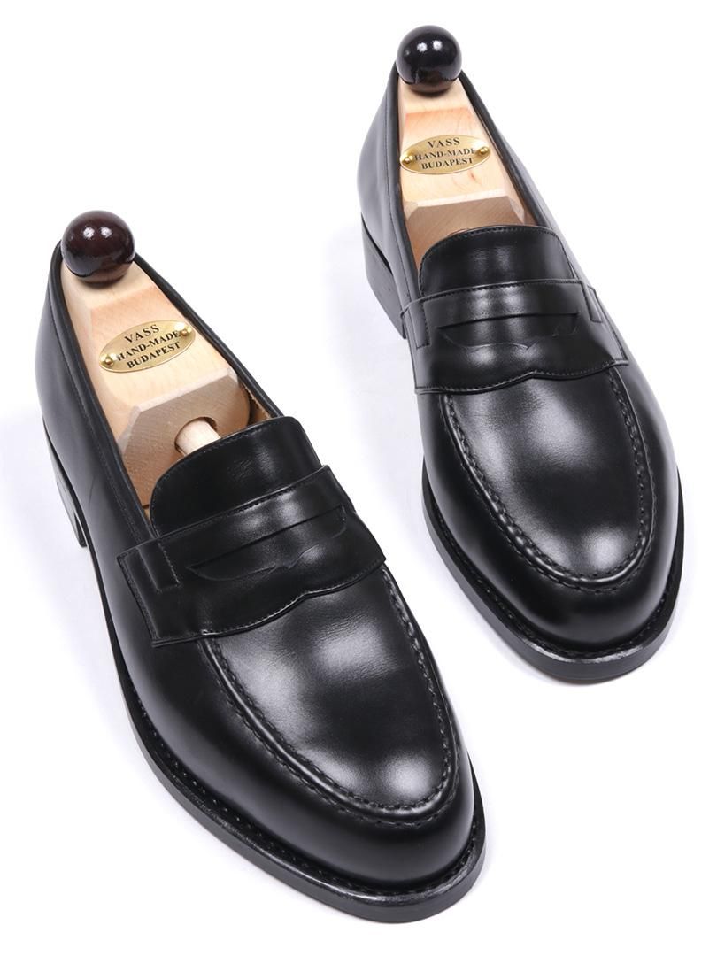 Vass Shoes(ヴァーシュシューズ)正規取扱店 公式通販|D-TE Vass Shoes(ヴァーシュシューズ)正規取扱店 公式通販|D-TE