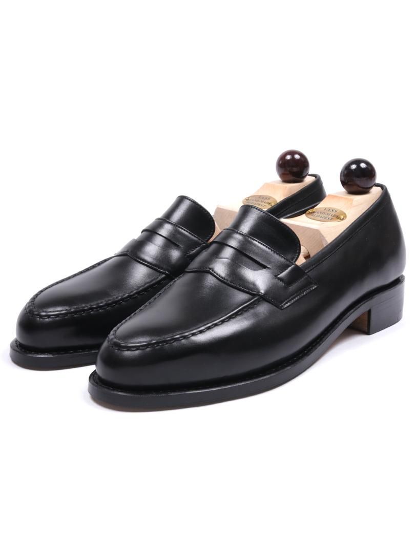 Vass Shoes(ヴァーシュシューズ)正規取扱店 公式通販|D-TE Vass Shoes(ヴァーシュシューズ)正規取扱店 公式通販|D-TE