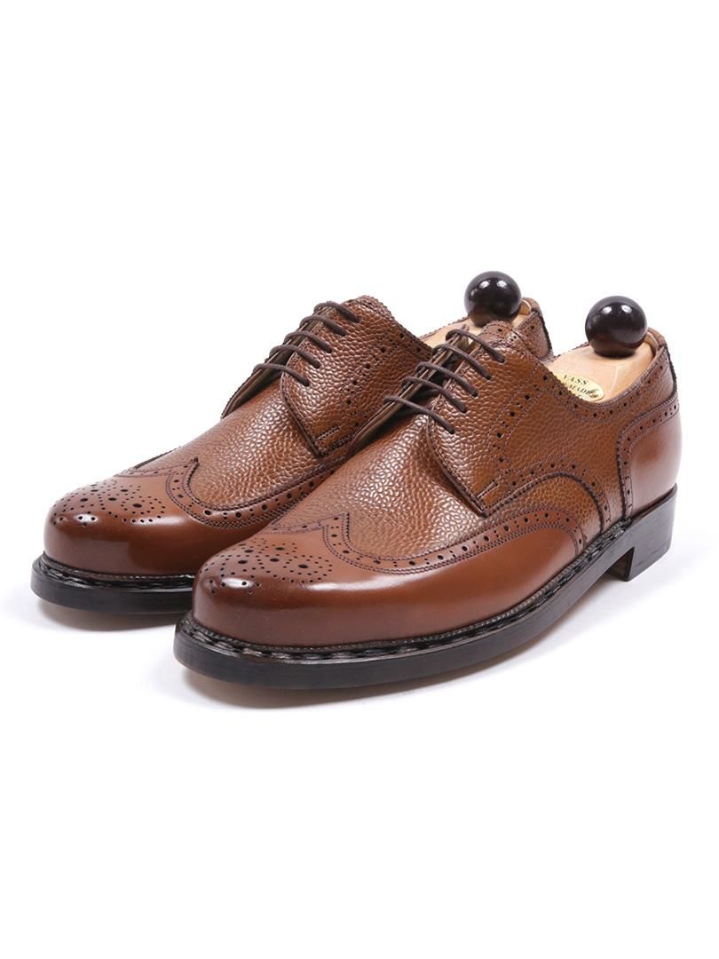 Vass Shoes(ヴァーシュシューズ)正規取扱店 公式通販|D-TE Vass Shoes(ヴァーシュシューズ)正規取扱店 公式通販|D-TE