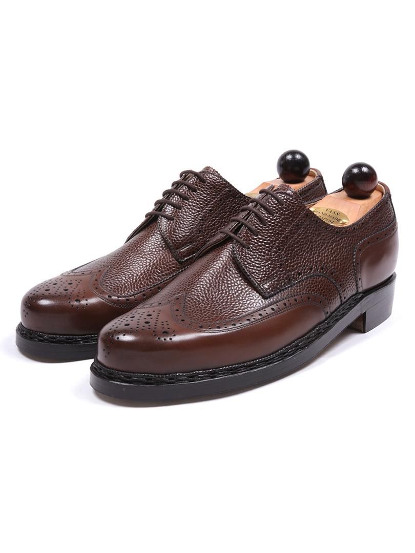Vass Shoes(ヴァーシュシューズ)正規取扱店 公式通販|D-TE Vass Shoes(ヴァーシュシューズ)正規取扱店 公式通販|D-TE
