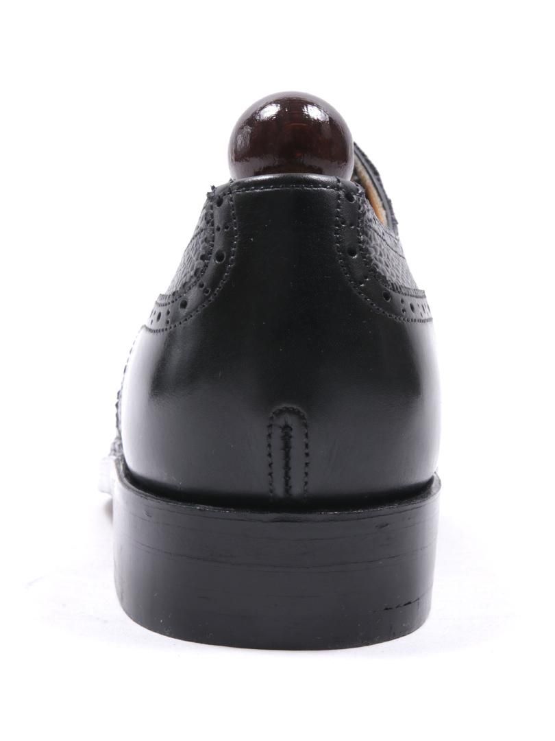 41 - Vass Shoes