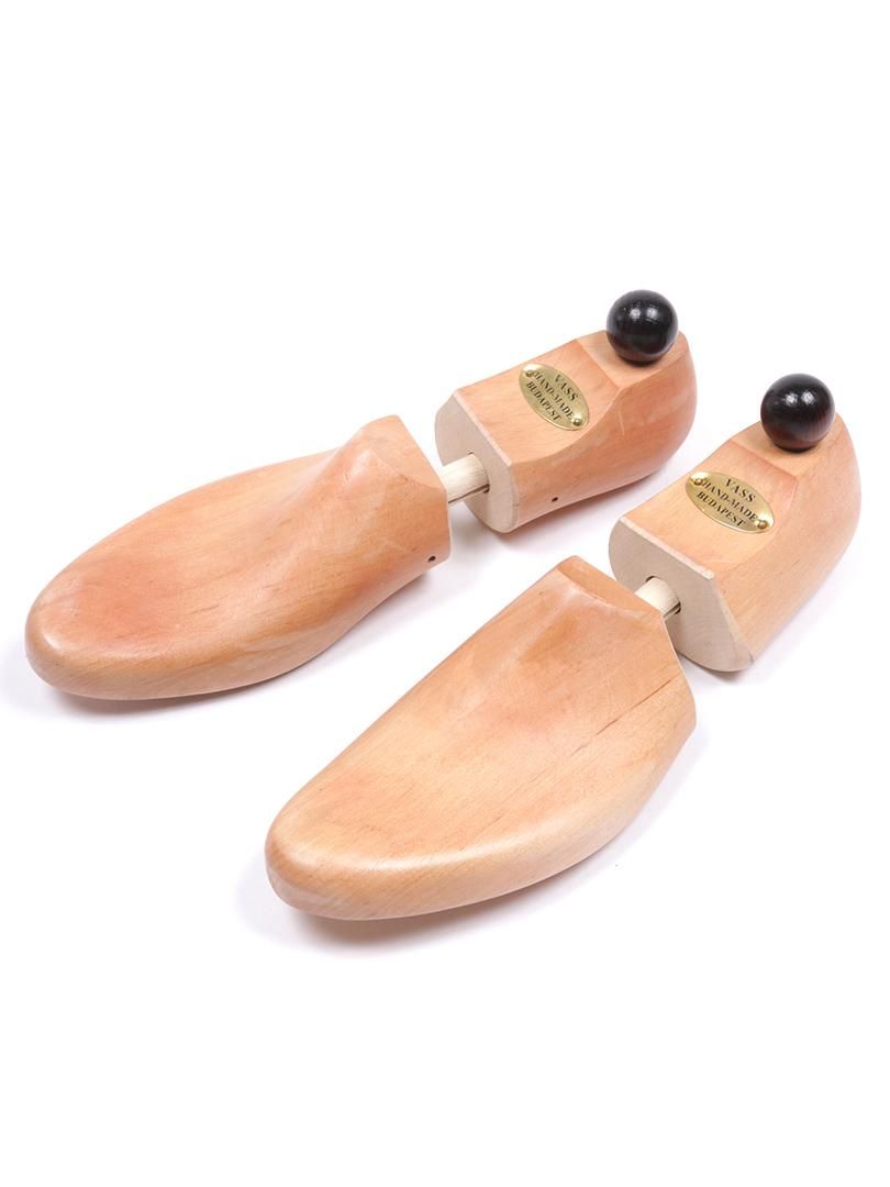 Budapest*BP BUDAPEST BP CAF-SCO BLACK｜VASS SHOES 正規取扱店