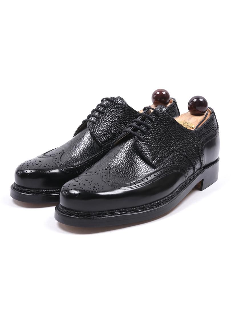 VASS SHOES(ヴァーシュシューズ)正規取扱店 公式通販|Cento VASS SHOES(ヴァーシュシューズ)正規取扱店 公式通販|Cento