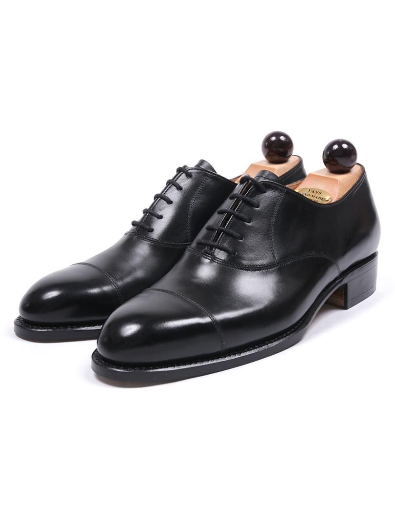 Alt English*F BLACK|VASS SHOES 正規取扱店 公式通販|D-TE Alt English*F BLACK|VASS SHOES 正規取扱店 公式通販|D-TE
