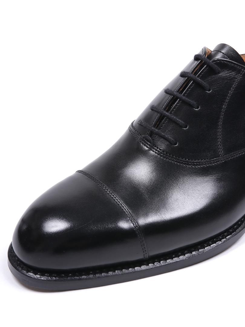 Alt English*F BLACK|VASS SHOES 正規取扱店 公式通販|D-TE Alt English*F BLACK|VASS SHOES 正規取扱店 公式通販|D-TE
