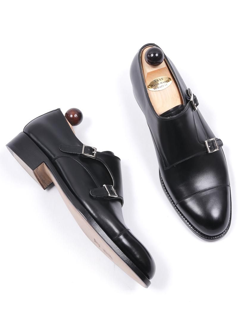 Alt English*F BLACK|VASS SHOES 正規取扱店 公式通販|D-TE Alt English*F BLACK|VASS SHOES 正規取扱店 公式通販|D-TE