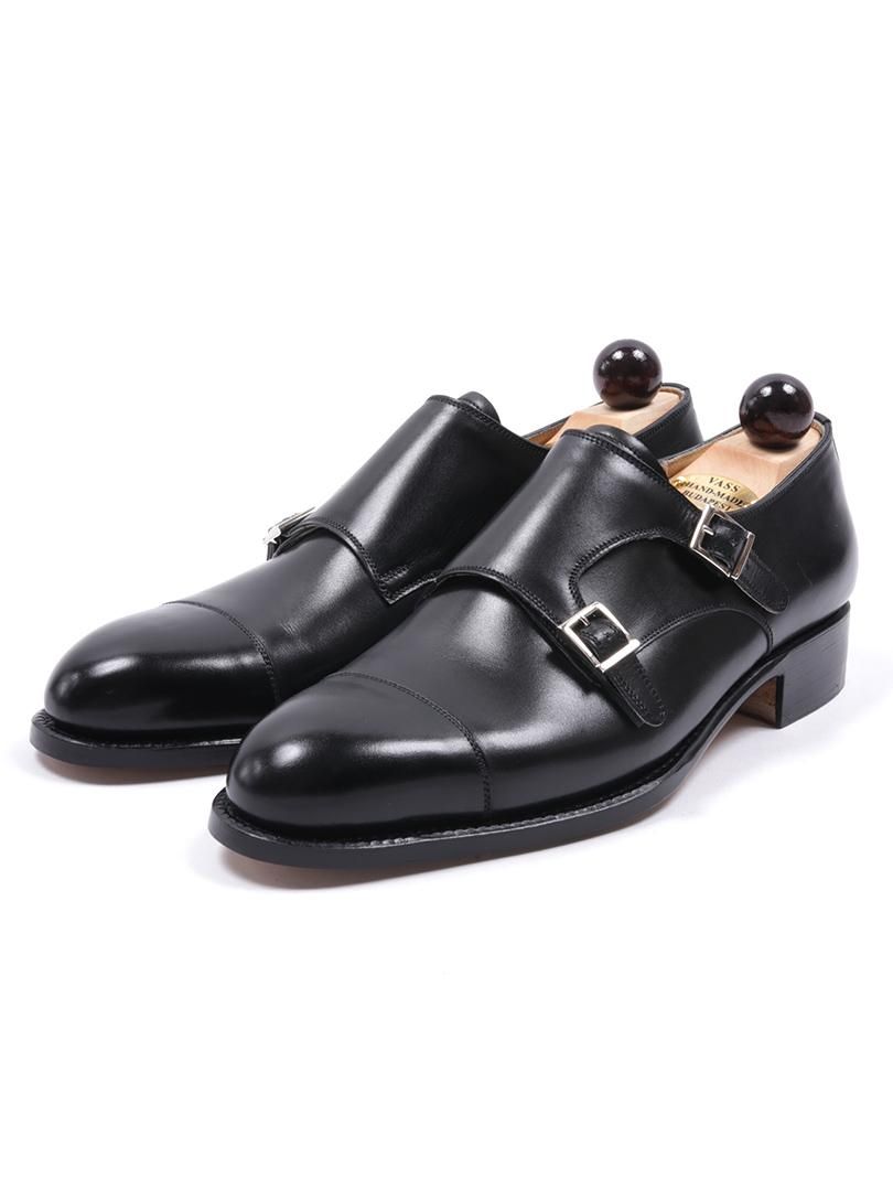 Alt English*F BLACK|VASS SHOES 正規取扱店 公式通販|D-TE Alt English*F BLACK|VASS SHOES 正規取扱店 公式通販|D-TE