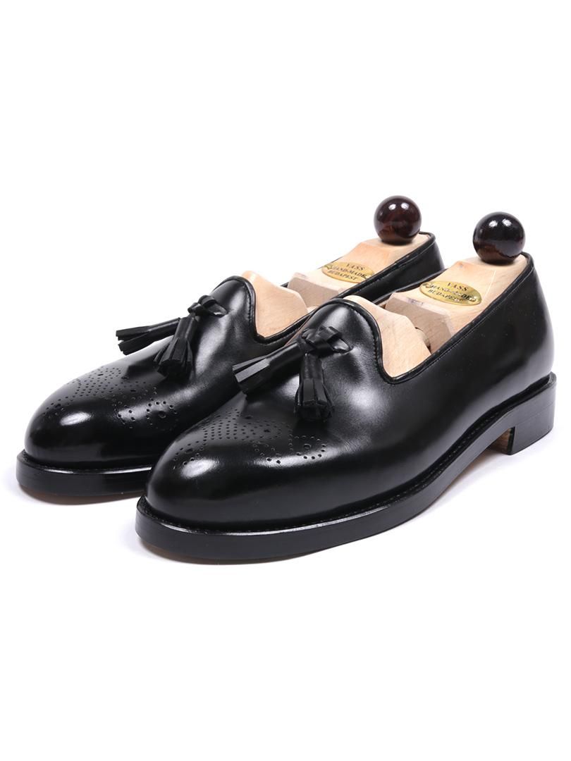 VASS SHOES(ヴァーシュシューズ)正規取扱店 公式通販|Cento VASS SHOES(ヴァーシュシューズ)正規取扱店 公式通販|Cento