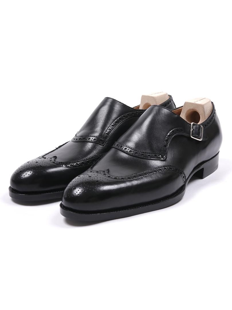 Saint Crispin's(サンクリスピン)正規取扱店 公式通販|Cento Saint Crispin's(サンクリスピン)正規取扱店 公式通販|Cento