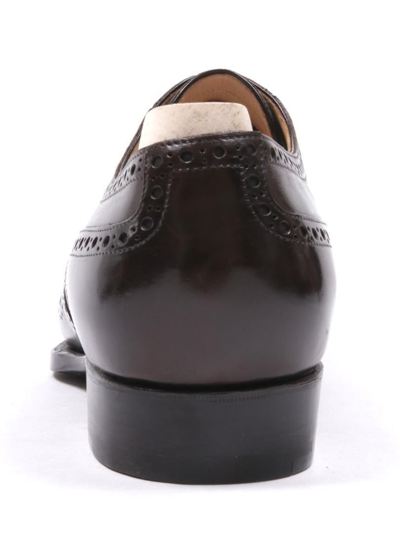 【定価246,400円】Mod.205 サンクリスピン 7 F1/2 173335500.jpg?cmsp_timestamp=