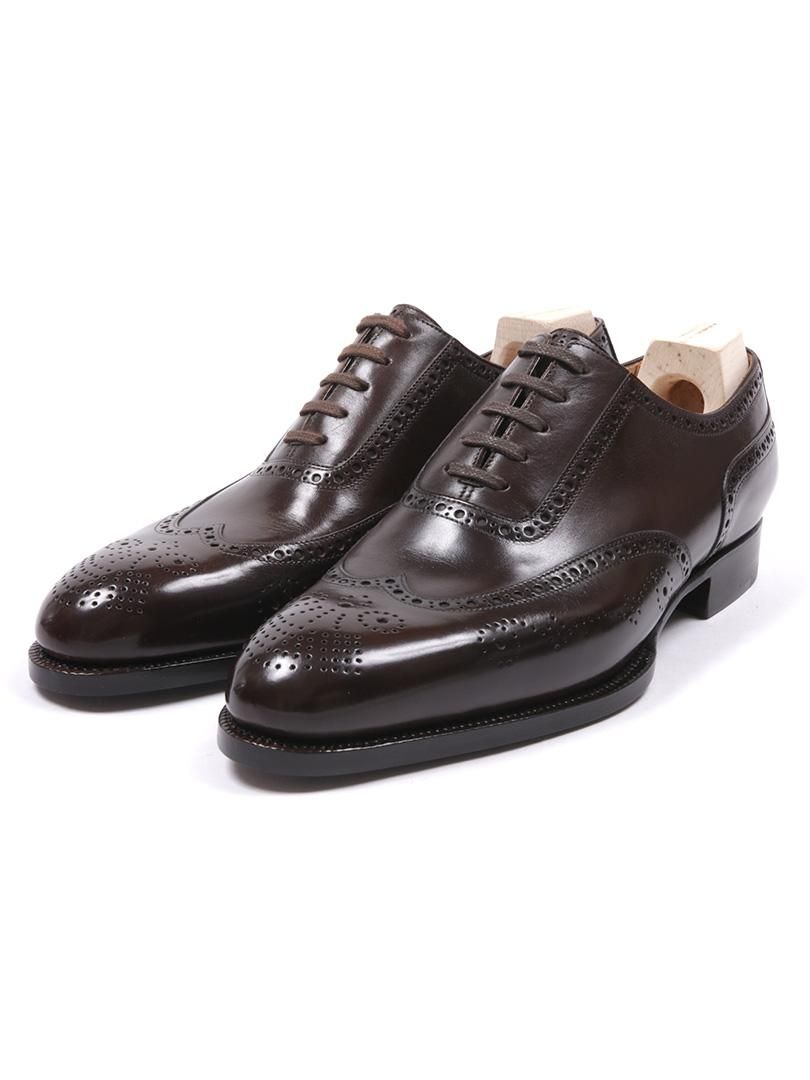 Saint Crispin's(サンクリスピン)正規取扱店 公式通販|D-TE Saint Crispin's(サンクリスピン)正規取扱店 公式通販|D-TE