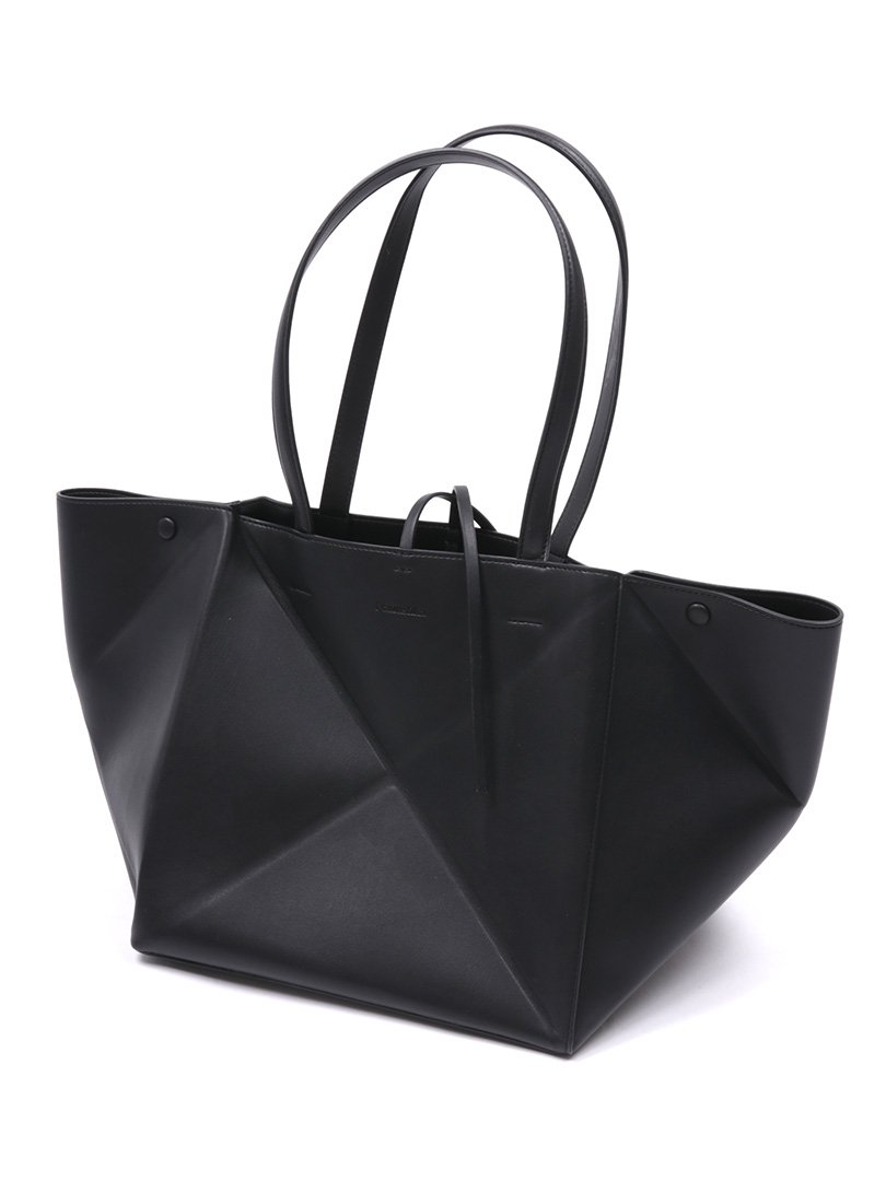 Nanushka<br>THE ORIGAMI TOTE