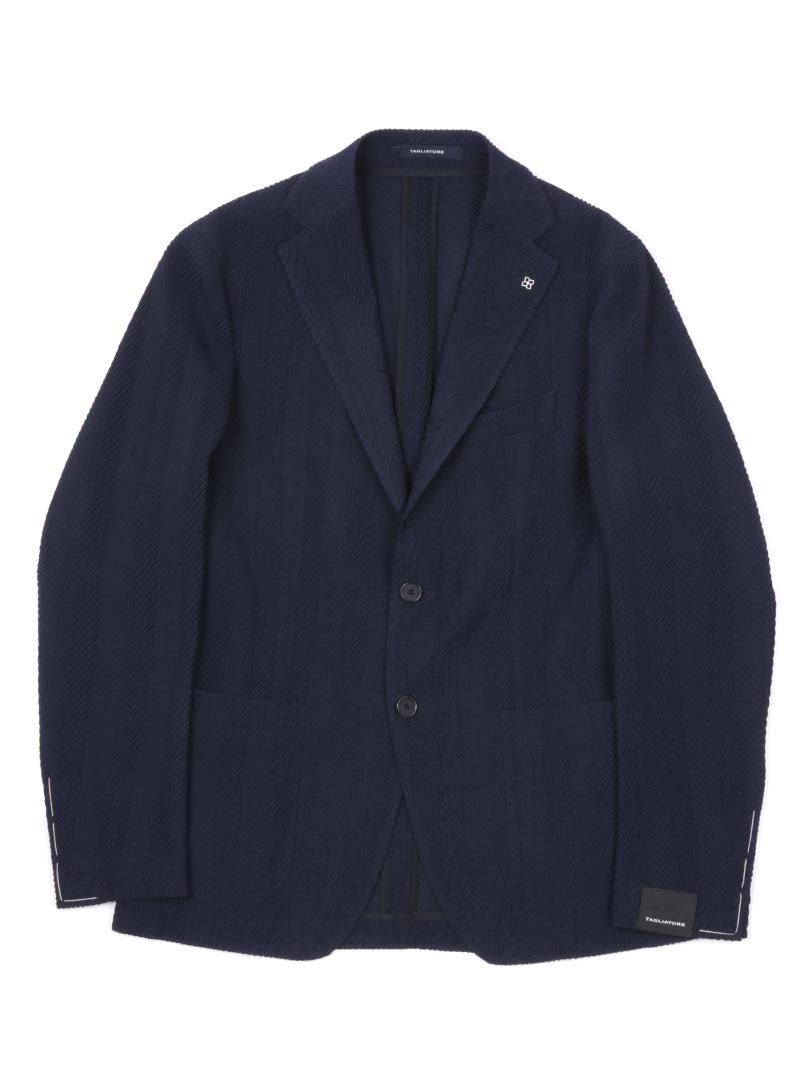 TAGLIATORE(タリアトーレ)正規取扱店 公式通販|Cento trenta TAGLIATORE(タリアトーレ)正規取扱店 公式通販|Cento trenta