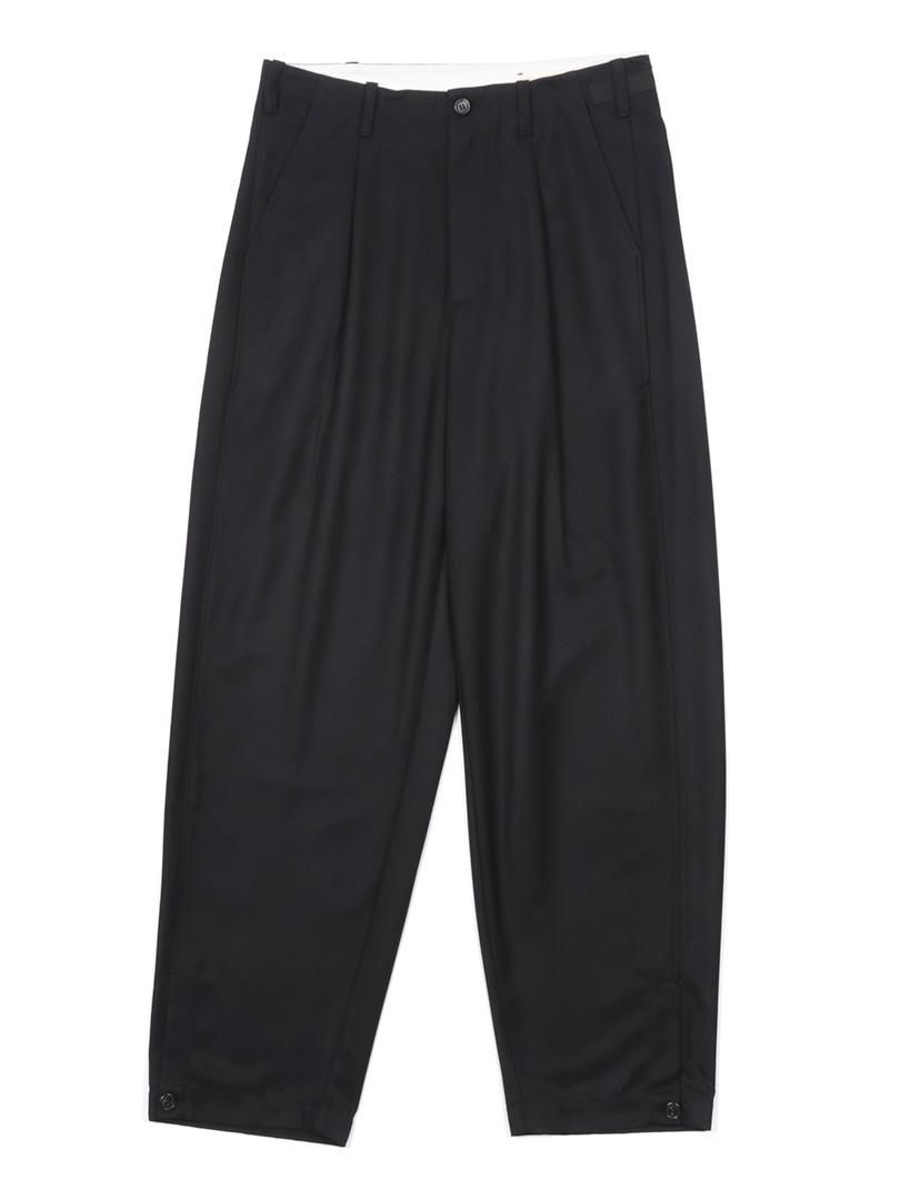 ADNYM<br>AKI TROUSER