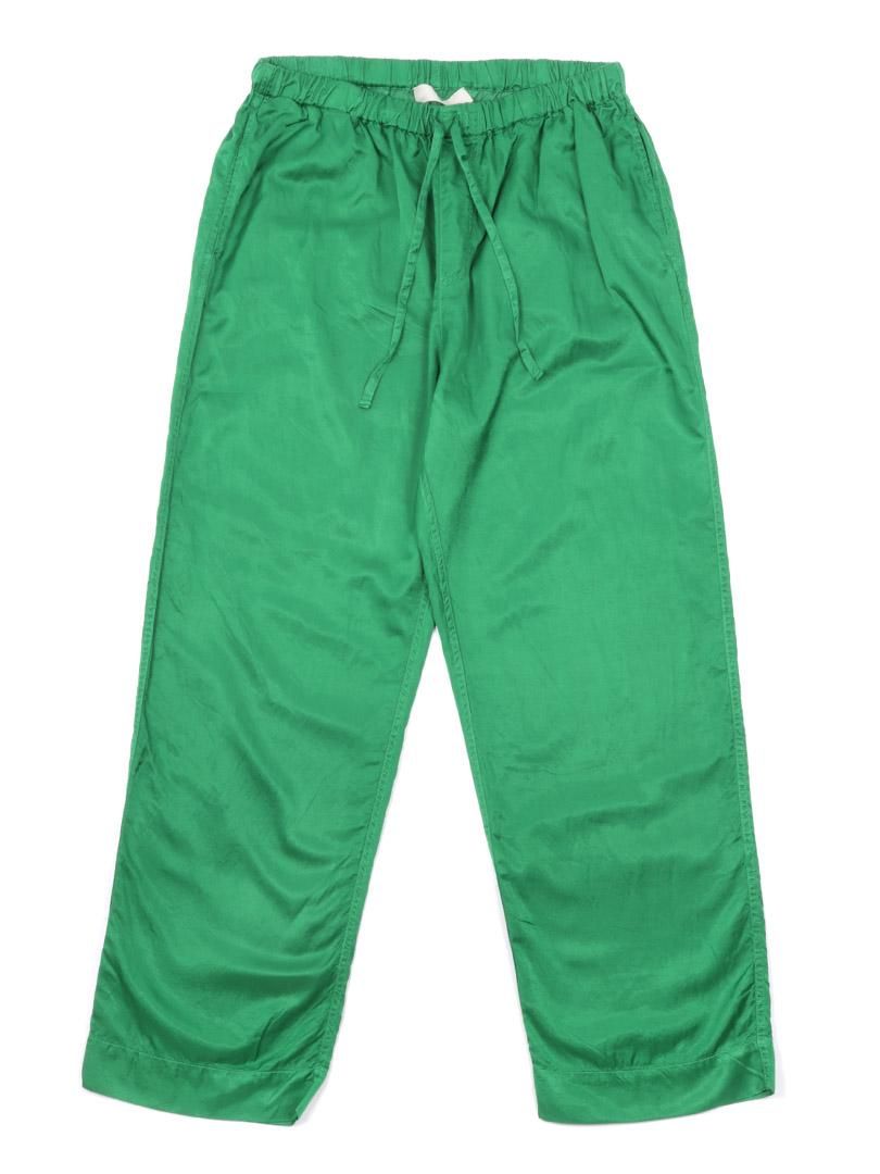 ADNYM<br>TIR TROUSER