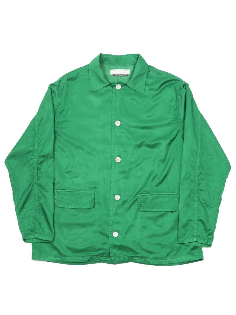 【ADNYM】<br>BLADE SHIRT