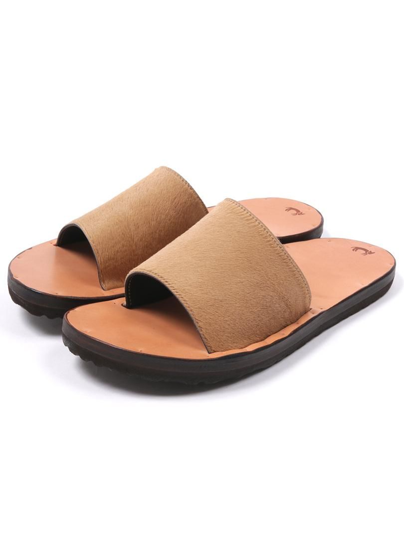 ※mimosaJacques Soloviereジャックソロヴィエール Jacques Soloviere / ジャック ソロヴィエール】JACQUES grained