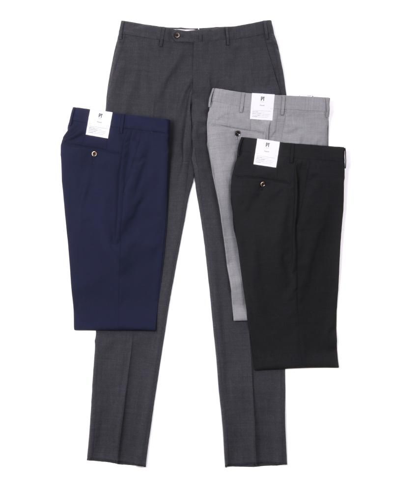EVO FIT - CENTO TRENTA ONLINE SHOP (チェントトレンタ EVO FIT - CENTO TRENTA ONLINE SHOP (チェントトレンタ