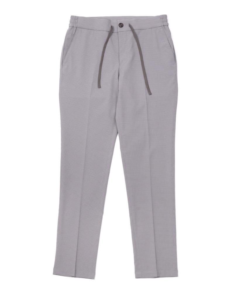 パンツ The Chino Revived The Chino Revived [ ザ・チノ リヴァイブド ] 日本のプレミアム