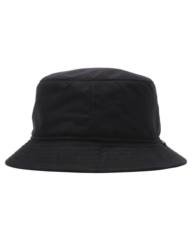 ベースボールキャップ Negro League ニューヨーク・ブラック ベースボールキャップ Negro League ニューヨーク・ブラック