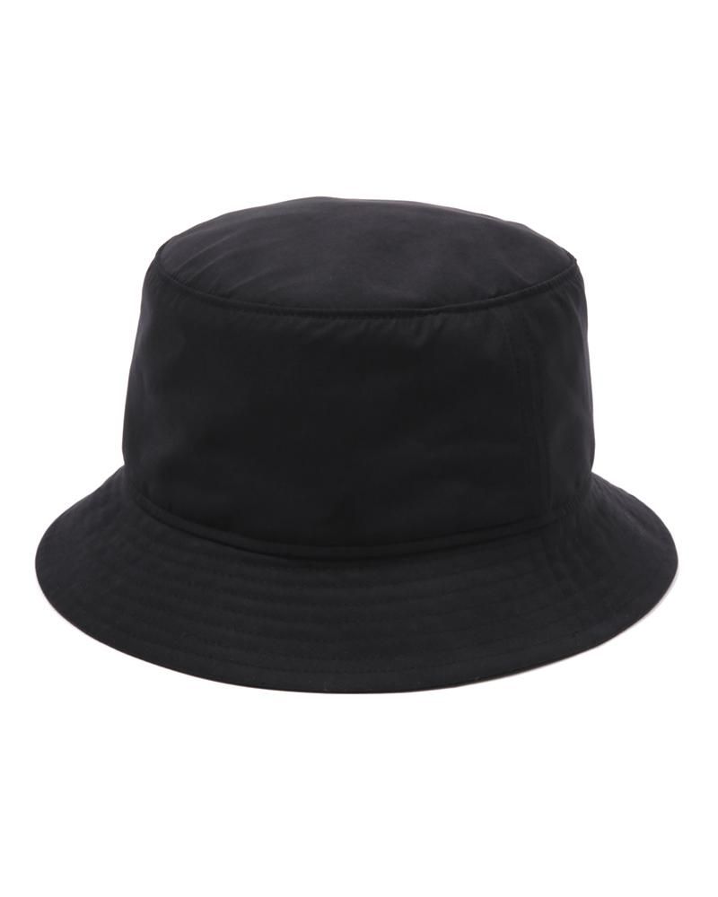 Borsalino（ボルサリーノ）正規取扱店 公式通販｜Cento trenta