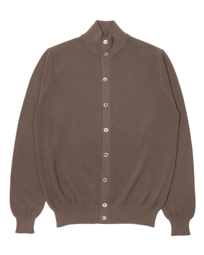フィリッポデローレンティスFILIPPO DE LAURENTIIS ニットT filippo010201brw1-1024x1024.jpg