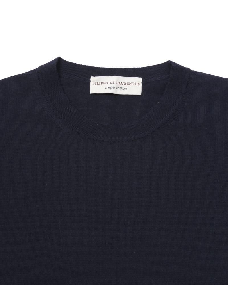 FILIPPO DE LAURENTIIS フィリッポ デ ローレンティス メンズ