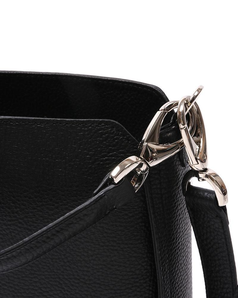 新品 CAVALLESCO(カヴァレレスコ) 2way ショルダーバッグ