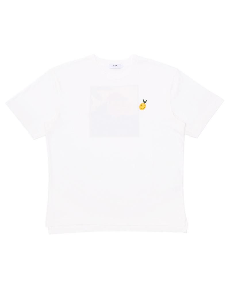 OLOW<br>LEMON EYES T