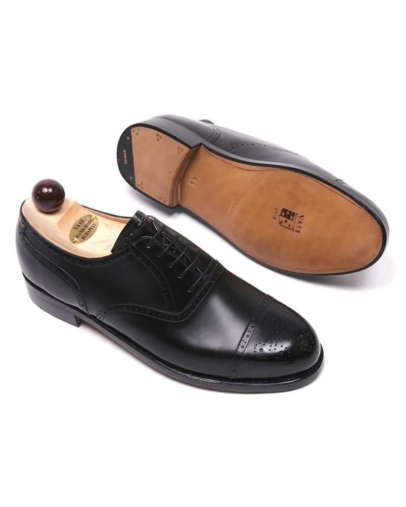 Vass Shoes(ヴァーシュシューズ)正規取扱店 公式通販|D-TE Vass Shoes(ヴァーシュシューズ)正規取扱店 公式通販|D-TE