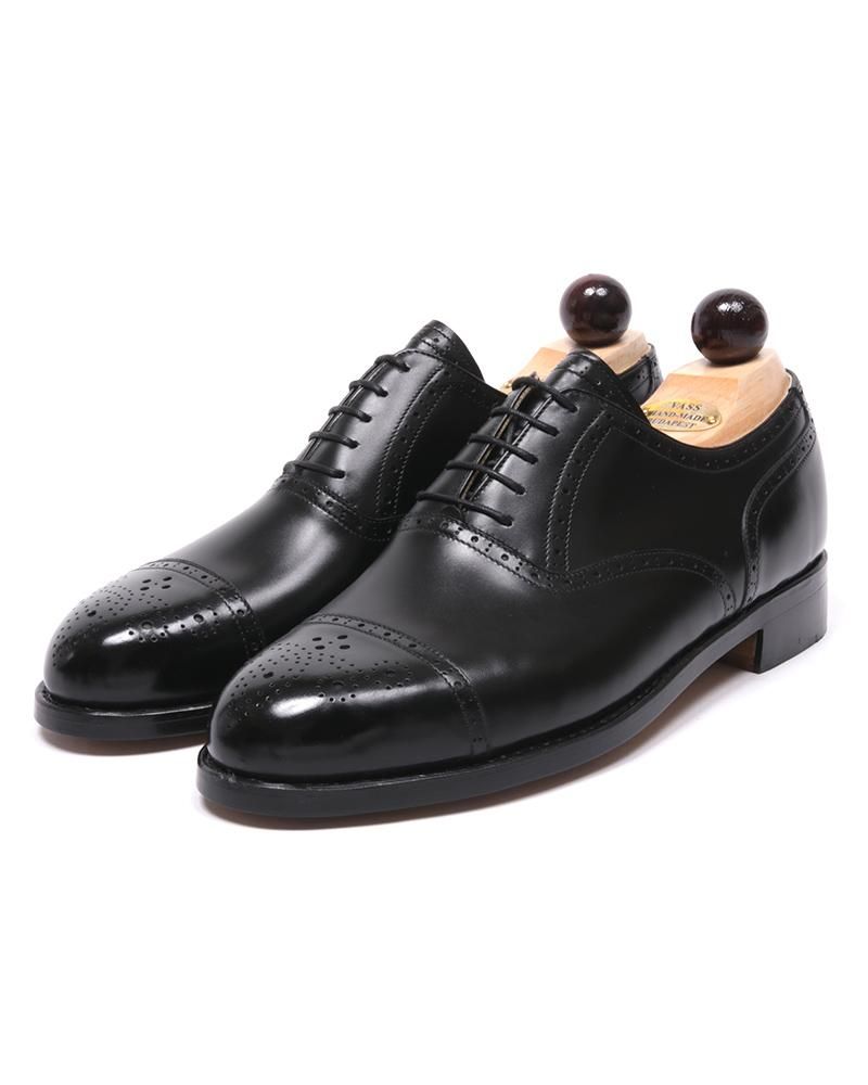 Vass Shoes(ヴァーシュシューズ)正規取扱店 公式通販|D-TE Vass Shoes(ヴァーシュシューズ)正規取扱店 公式通販|D-TE