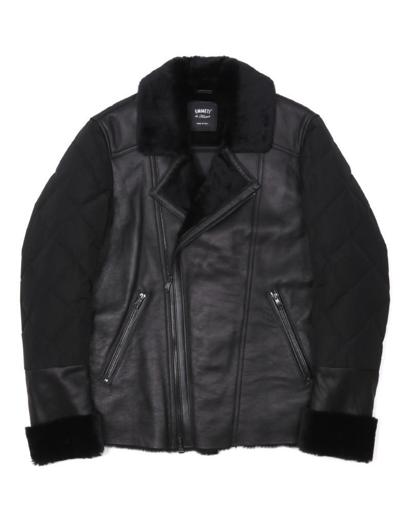 GORE-TEX 2LAYER NEW ARCTIC PARKA WJOU0167|WOOLRICH 正規取扱 GORE-TEX 2LAYER NEW ARCTIC PARKA WJOU0167|WOOLRICH 正規取扱