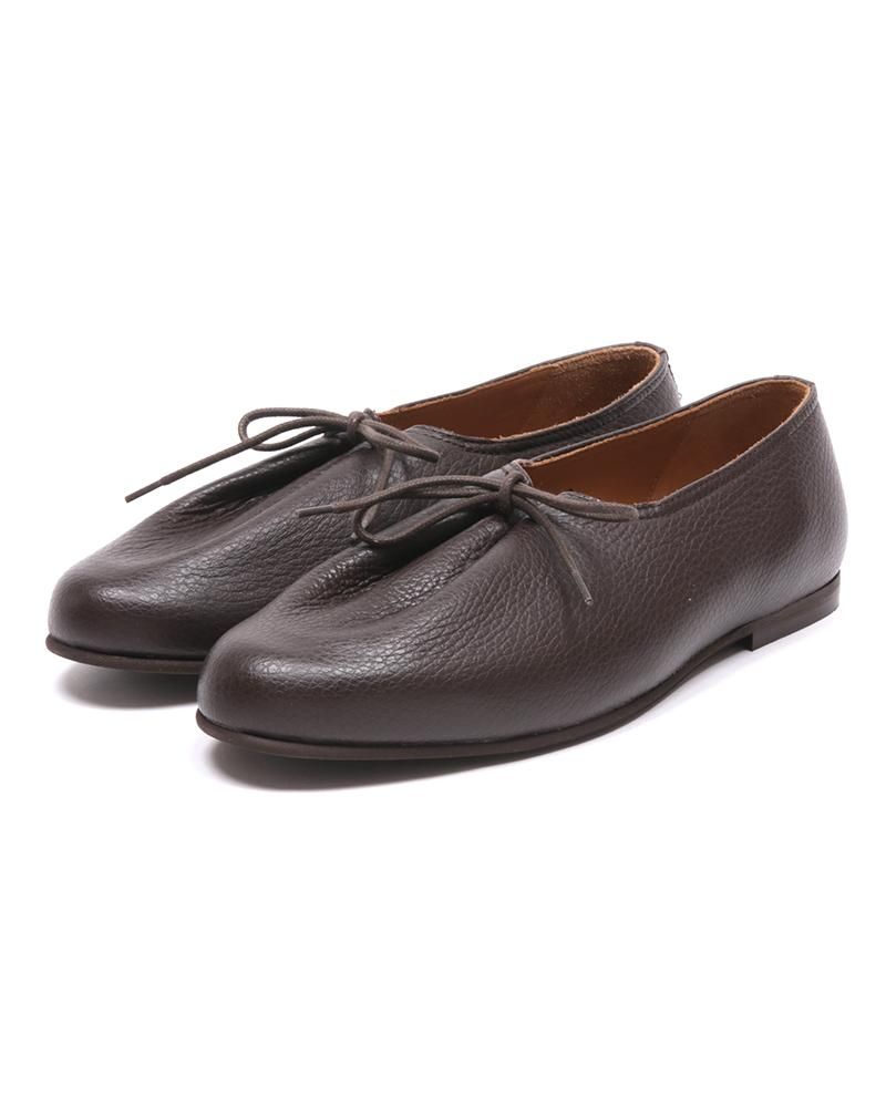 Jacques Soloviere MATT GRAINED BLACK|Jacques Soloviere Jacques Soloviere MATT GRAINED BLACK|Jacques Soloviere