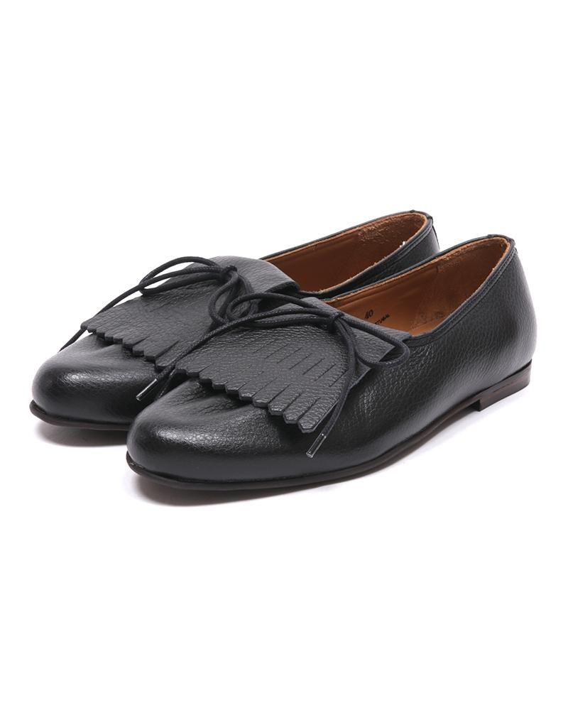 Jacques Soloviere MATT GRAINED DAKR BROWN|Jacques Soloviere Jacques Soloviere MATT GRAINED DAKR BROWN|Jacques Soloviere