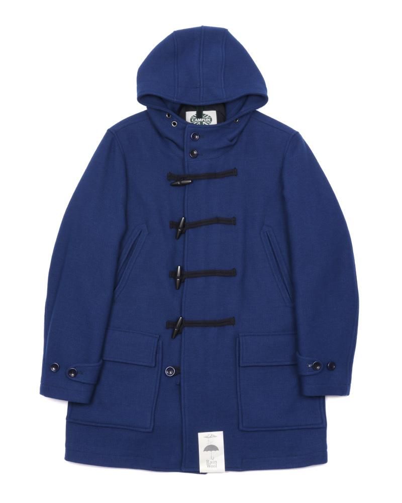 CAMPLIN(カンプリン)正規取扱店 公式通販|Cento trenta CAMPLIN(カンプリン)正規取扱店 公式通販|Cento trenta