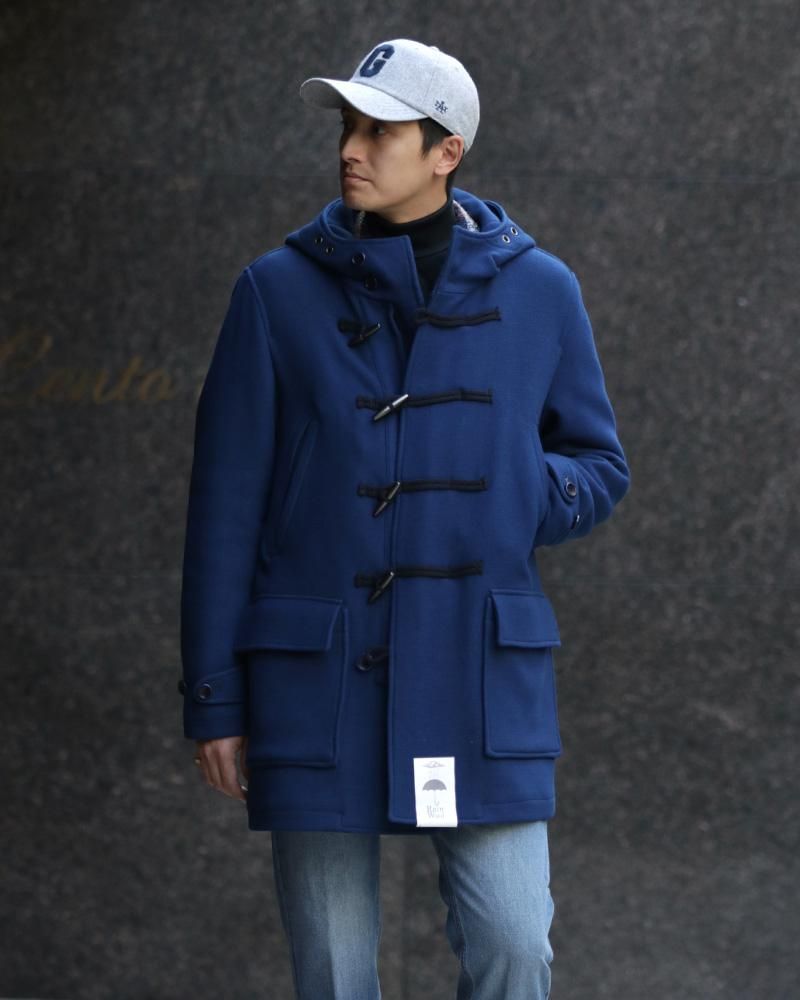 CAMPLIN(カンプリン)正規取扱店 公式通販|Cento trenta CAMPLIN(カンプリン)正規取扱店 公式通販|Cento trenta