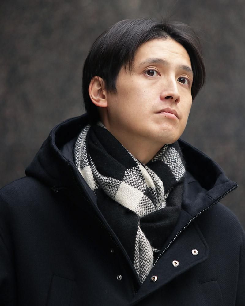 Norlha（ノラ）正規取扱店 公式通販｜Cento trenta ONLINE SHOP