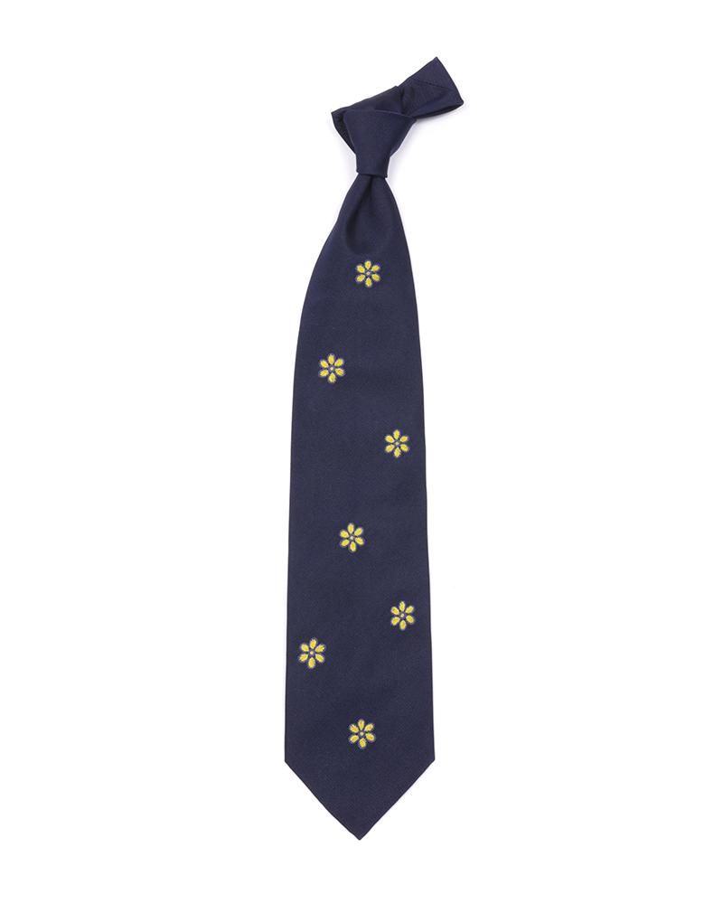 jupe by Jackie ノースリーブ総シルクワンピース　インド製　ネイビー jupe by Jackie ノースリーブ総シルクワンピース インド製 ネイビー