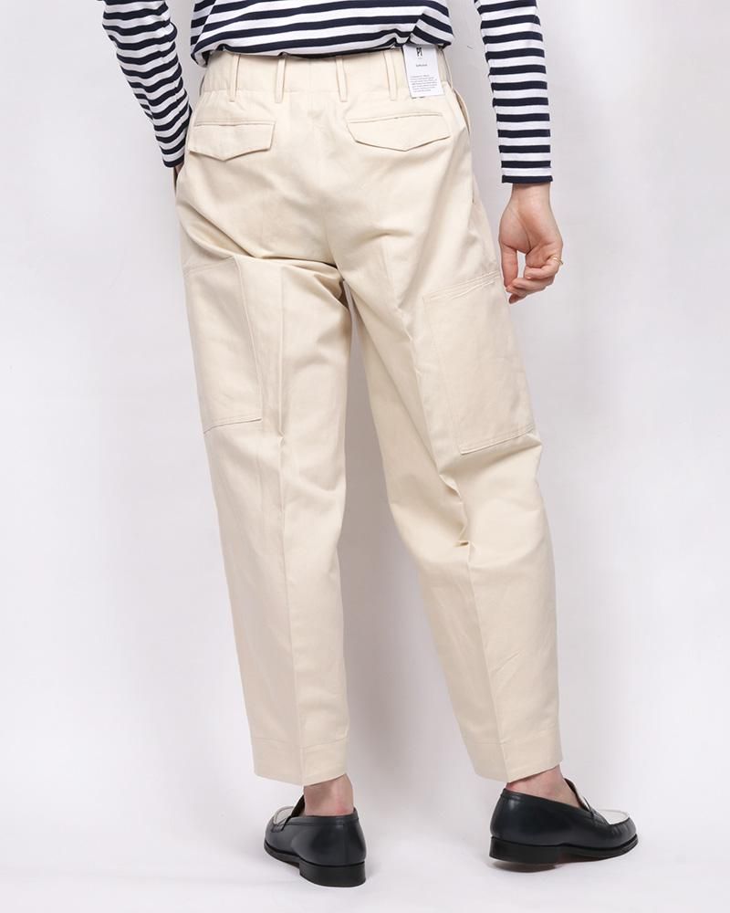 TENSHI〜テンシ〜スポーツモデルパンツ