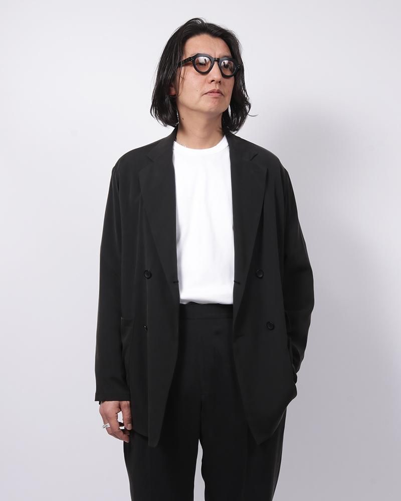 moncao(モンサオ)正規取扱店 公式通販|Cento trenta ONLINE moncao(モンサオ)正規取扱店 公式通販|Cento trenta ONLINE