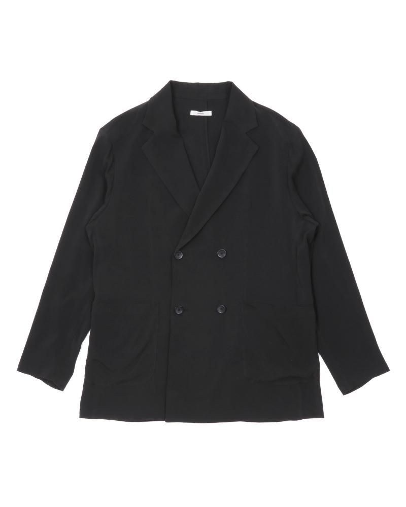 moncao（モンサオ）正規取扱店 公式通販｜Cento trenta ONLINE