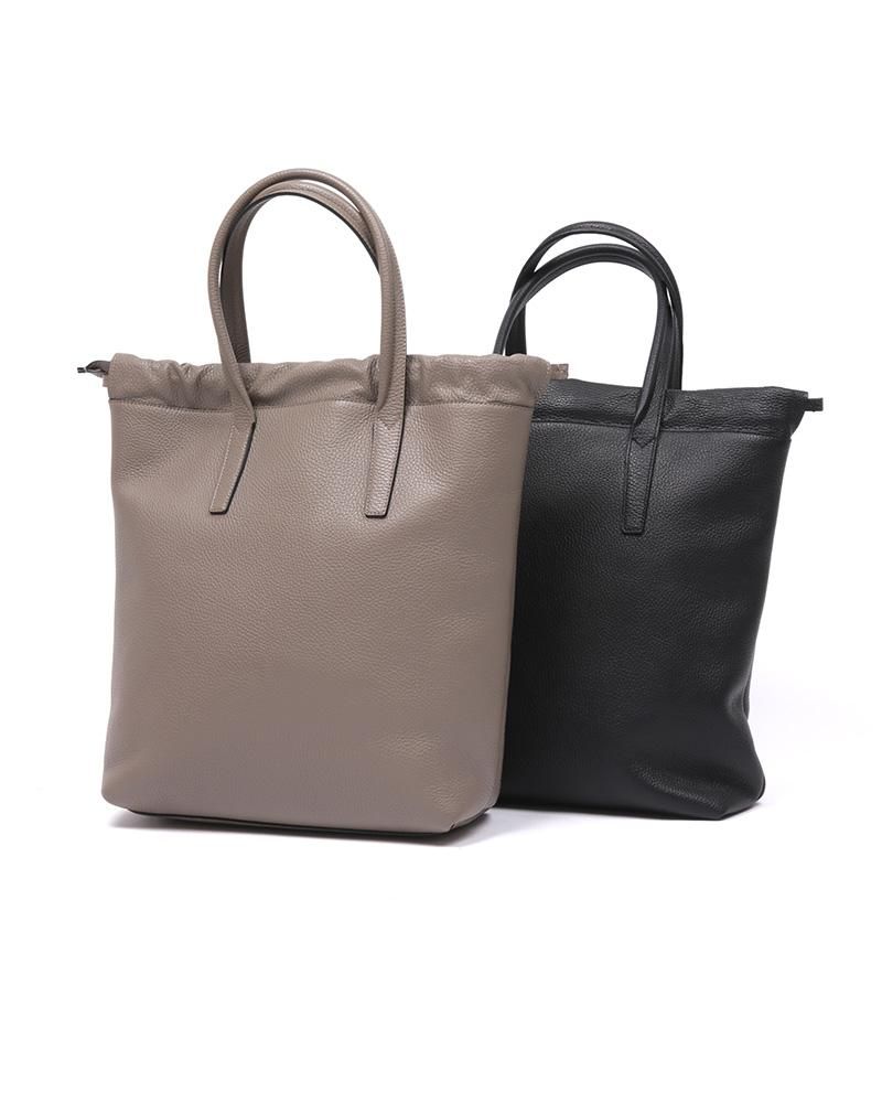 CAVALLERESCO（カヴァレレスコ）正規取扱店 公式通販｜Cento trenta