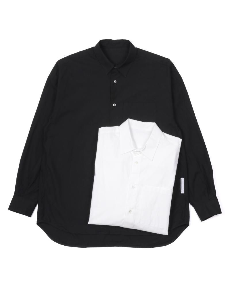 GOODNEIGHBORS SHIRTS(グッドネイバーズシャツ)正規取扱店 GOODNEIGHBORS SHIRTS(グッドネイバーズシャツ)正規取扱店