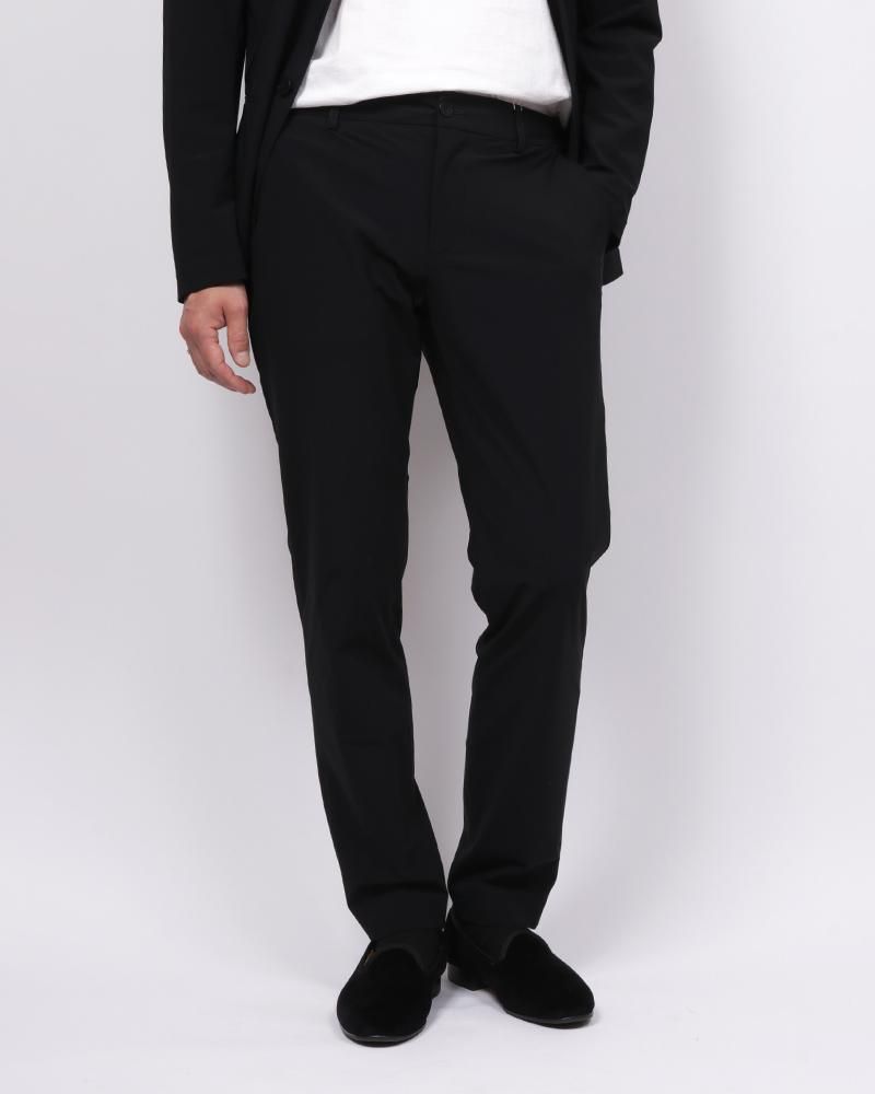 Alberto Bresci（アルベルトブレーシ）正規取扱店 公式通販