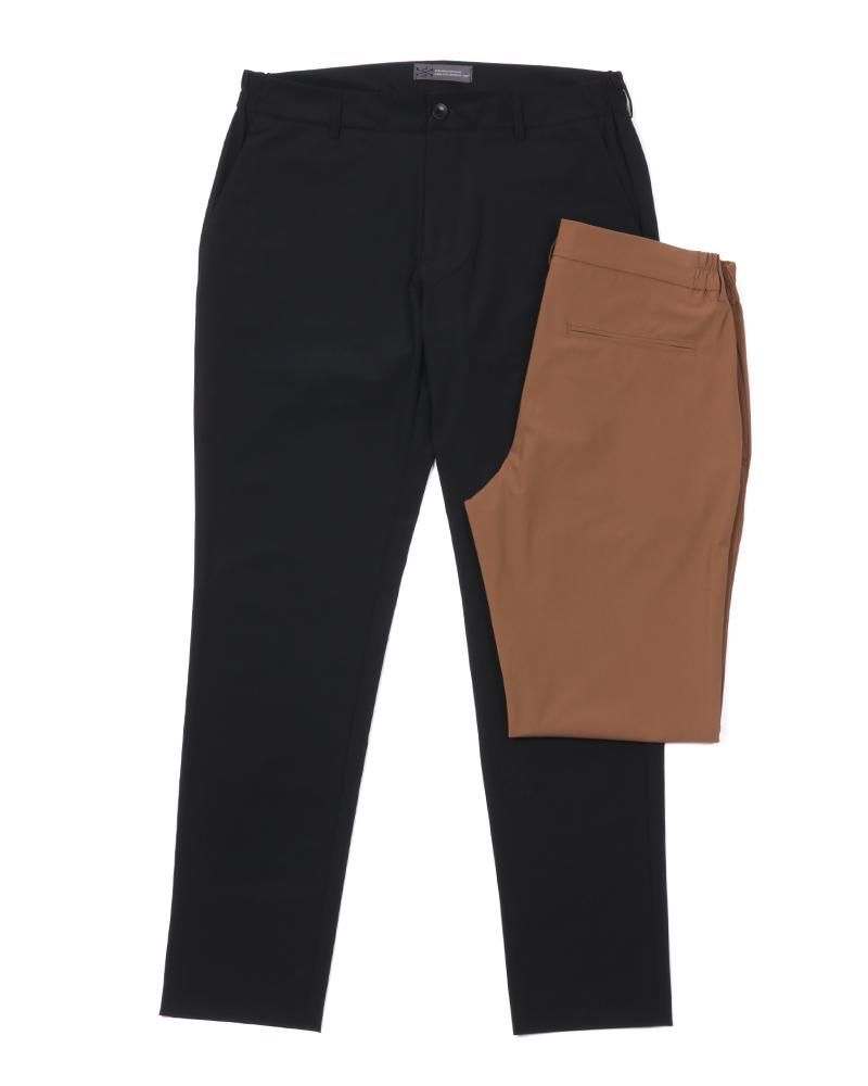 T145◆最終値下！明日値上！HERNO イタリア製 コットン ベスト モード系 HERNO Laminar ヘルノ ラミナー GORE-TEX INFINIUM ゴアテックス