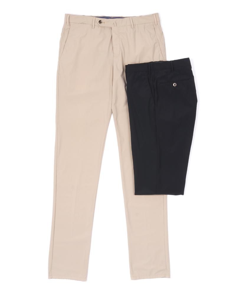 パンツ - CENTO TRENTA ONLINE SHOP （チェントトレンタ オンライン