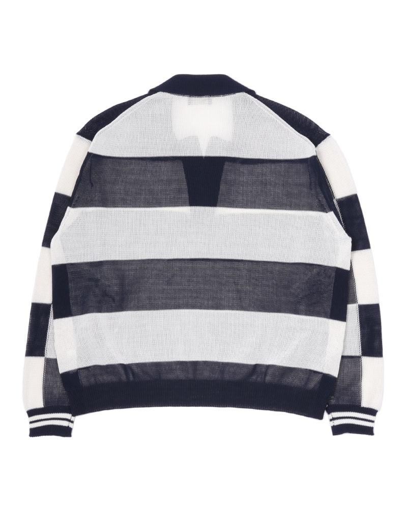 RT27004|roberto collina 正規取扱店 公式通販|Cento trenta RT27004|roberto collina 正規取扱店 公式通販|Cento trenta