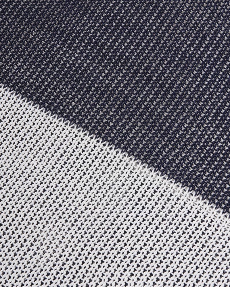 RT27004｜roberto collina 正規取扱店 公式通販｜Cento trenta ONLINE SHOP